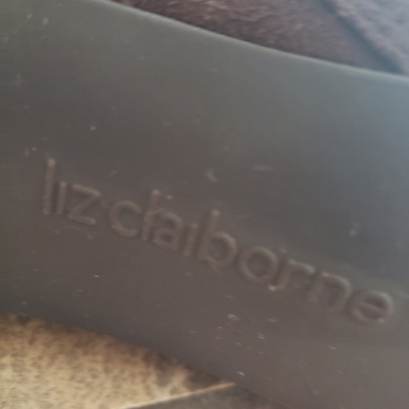 Ankle boot - Picture 5 of 5